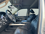 Used 2019 Ram 2500 Laramie Crew Cab for sale #C260165A - photo 26