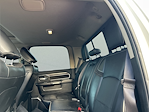 Used 2019 Ram 2500 Laramie Crew Cab for sale #C260165A - photo 28
