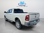 Used 2019 Ram 2500 Laramie Crew Cab for sale #C260165A - photo 2