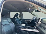 Used 2019 Ram 2500 Laramie Crew Cab for sale #C260165A - photo 30