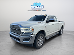 Used 2019 Ram 2500 Laramie Crew Cab for sale #C260165A - photo 32