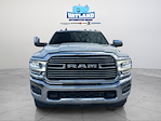 Used 2019 Ram 2500 Laramie Crew Cab for sale #C260165A - photo 33