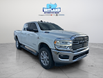 Used 2019 Ram 2500 Laramie Crew Cab for sale #C260165A - photo 34