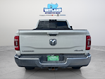 Used 2019 Ram 2500 Laramie Crew Cab for sale #C260165A - photo 4
