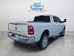Used 2019 Ram 2500 Laramie Crew Cab for sale #C260165A - photo 5