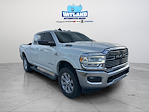 Used 2019 Ram 2500 Laramie Crew Cab for sale #C260165A - photo 7