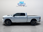 New 2026 Ram 2500 Laramie Crew Cab for sale #C260168 - photo 3