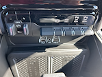 New 2026 Ram 2500 Laramie Crew Cab for sale #C260168 - photo 22