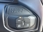 New 2026 Ram 2500 Laramie Crew Cab for sale #C260168 - photo 25