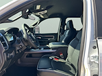 New 2026 Ram 2500 Laramie Crew Cab for sale #C260168 - photo 27