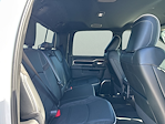 New 2026 Ram 2500 Laramie Crew Cab for sale #C260168 - photo 29
