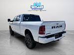 New 2026 Ram 2500 Laramie Crew Cab for sale #C260168 - photo 2