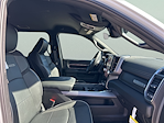 New 2026 Ram 2500 Laramie Crew Cab for sale #C260168 - photo 30