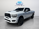 New 2026 Ram 2500 Laramie Crew Cab for sale #C260168 - photo 33