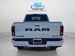 New 2026 Ram 2500 Laramie Crew Cab for sale #C260168 - photo 4