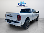 New 2026 Ram 2500 Laramie Crew Cab for sale #C260168 - photo 5