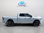 New 2026 Ram 2500 Laramie Crew Cab for sale #C260168 - photo 6