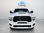 New 2026 Ram 2500 Laramie Crew Cab for sale #C260168 - photo 8