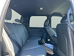 New 2026 Ram 3500 Crew Cab 60 CA Cab Chassis for sale #C260171 - photo 28