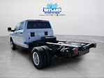 New 2026 Ram 3500 Crew Cab 60 CA Cab Chassis for sale #C260171 - photo 2