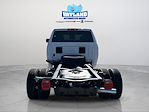 New 2026 Ram 3500 Crew Cab 60 CA Cab Chassis for sale #C260171 - photo 4