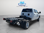 New 2026 Ram 3500 Crew Cab 60 CA Cab Chassis for sale #C260171 - photo 5