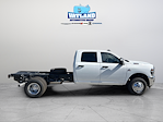 New 2026 Ram 3500 Crew Cab 60 CA Cab Chassis for sale #C260171 - photo 6