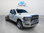 New 2026 Ram 3500 Crew Cab 60 CA Cab Chassis for sale #C260171 - photo 7