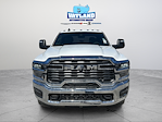 New 2026 Ram 3500 Crew Cab 60 CA Cab Chassis for sale #C260171 - photo 8
