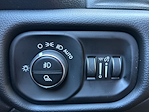New 2026 Ram 2500 Laramie Crew Cab for sale #C260175 - photo 13