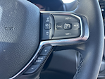 New 2026 Ram 2500 Laramie Crew Cab for sale #C260175 - photo 15
