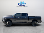 New 2026 Ram 2500 Laramie Crew Cab for sale #C260175 - photo 3