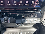 New 2026 Ram 2500 Laramie Crew Cab for sale #C260175 - photo 22