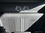 New 2026 Ram 2500 Laramie Crew Cab for sale #C260175 - photo 23