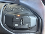 New 2026 Ram 2500 Laramie Crew Cab for sale #C260175 - photo 24