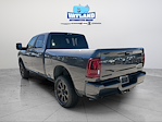 New 2026 Ram 2500 Laramie Crew Cab for sale #C260175 - photo 2