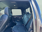 New 2026 Ram 2500 Laramie Crew Cab for sale #C260175 - photo 30