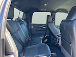 New 2026 Ram 2500 Laramie Crew Cab for sale #C260175 - photo 31