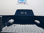 New 2026 Ram 2500 Laramie Crew Cab for sale #C260175 - photo 34
