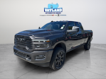 New 2026 Ram 2500 Laramie Crew Cab for sale #C260175 - photo 35