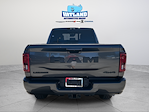 New 2026 Ram 2500 Laramie Crew Cab for sale #C260175 - photo 4