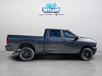 New 2026 Ram 2500 Laramie Crew Cab for sale #C260175 - photo 6