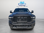 New 2026 Ram 2500 Laramie Crew Cab for sale #C260175 - photo 8