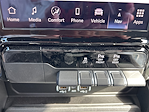 2026 Ram 1500 Crew Cab 4WD Pickup for sale #C260180 - photo 20