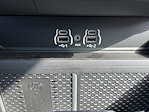 2026 Ram 1500 Crew Cab 4WD Pickup for sale #C260180 - photo 21