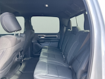 2026 Ram 1500 Crew Cab 4WD Pickup for sale #C260180 - photo 26