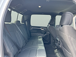 2026 Ram 1500 Crew Cab 4WD Pickup for sale #C260180 - photo 27