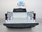 2026 Ram 1500 Crew Cab 4WD Pickup for sale #C260180 - photo 29