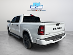 2026 Ram 1500 Crew Cab 4WD Pickup for sale #C260180 - photo 3