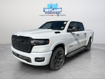 2026 Ram 1500 Crew Cab 4WD Pickup for sale #C260180 - photo 32